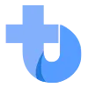 bestmedicjobs logo
