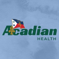 Acadian Health