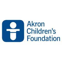 Akron Children's Hospital