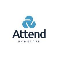 Attend Home Care