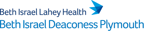 Beth Israel Deaconess Hospital Plymouth