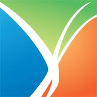 Ciena Healthcare Southeast Michigan