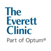 Everett Center