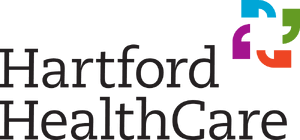 Hartford Hospital