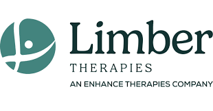 Limber Therapies