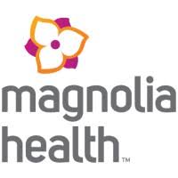 Magnolia Health Plan