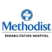 Methodist Rehabilitation Hospital