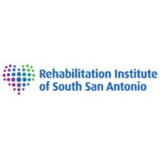 Rehabilitation Institute of South San Antonio