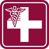 Riverview Regional Medical Center