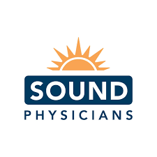 Sound Physicians