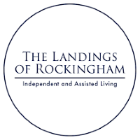 The Landings of Swansboro