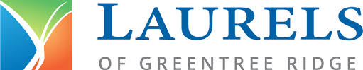 The Laurels of Greentree Ridge