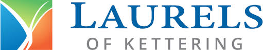 The Laurels of Kettering
