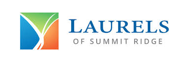 The Laurels of Summit Ridge